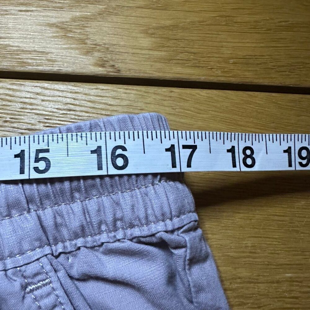 Patagonia men’s shorts large - Picture 9 of 10